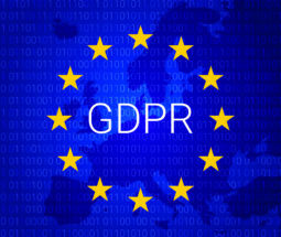 GDPR early years blog